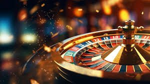 vk burma ဘင်ဂို VIP ပရိုဂရမ် Exclusive Bingo Room