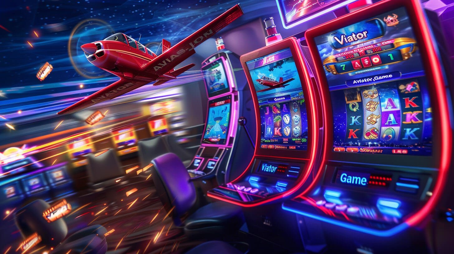 vk burma Sportsbook Myanmar National League Esports