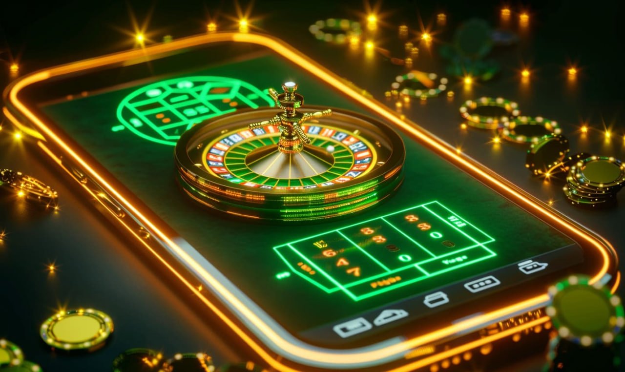 vk burma Live Casino Baccarat Roulette Blackjack Real Dealer MMK