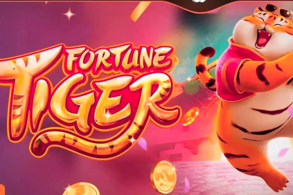 vk burma ဘင်ဂို Jackpot ဆုကြေးများနှင့် Multiplayer Room