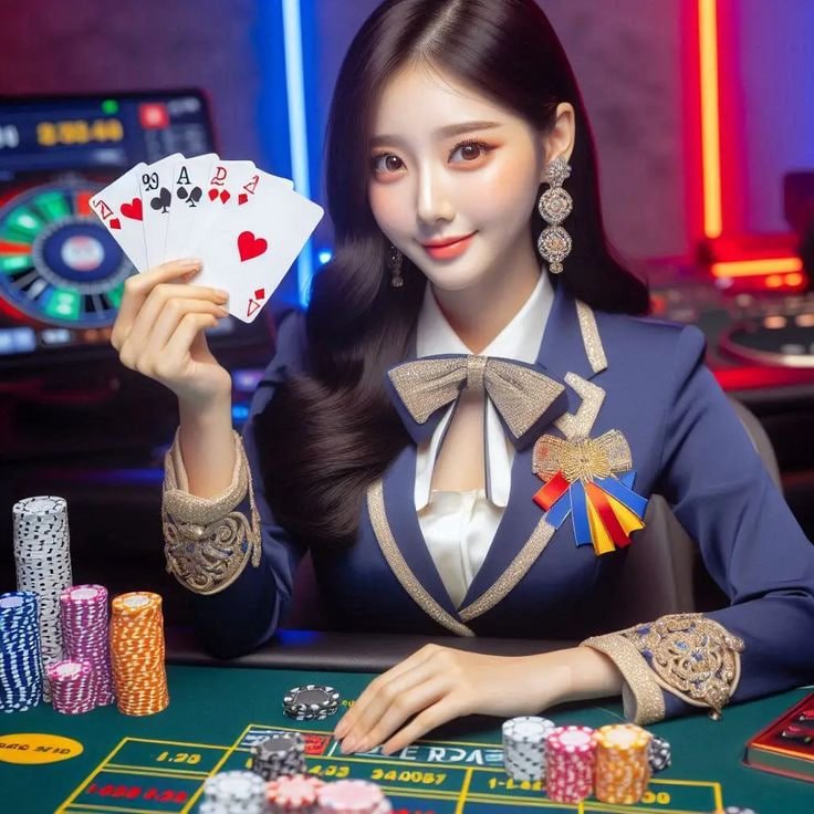 vk burma VIP Point ဆောင်ရွက်နည်း Silver Gold Platinum Diamond အဆင့်တက်ခြင်း