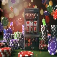 vk burma Live Casino နှင့် Sportsbook