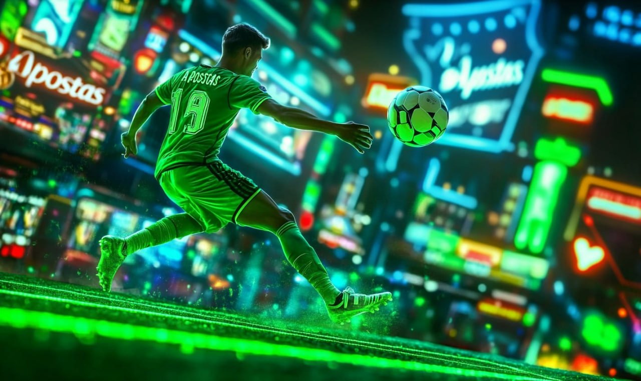 Myanmar National League Esports vk burma Sportsbook
