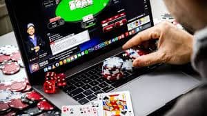 vk burma လောင်းကြေး Myanmar National League Sportsbook Live Betting