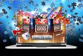 vk burma အွန်လိုင်း စလော့ RTP Volatility Free Spins Wild Symbol ကစားနည်း