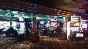vk burma အွန်လိုင်း စလော့ Video Slots Jackpot Pool Free Spins Bonus Round