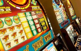 vk burma ဘင်ဂို Online Bingo မြန်မာ ကစားသမားများ