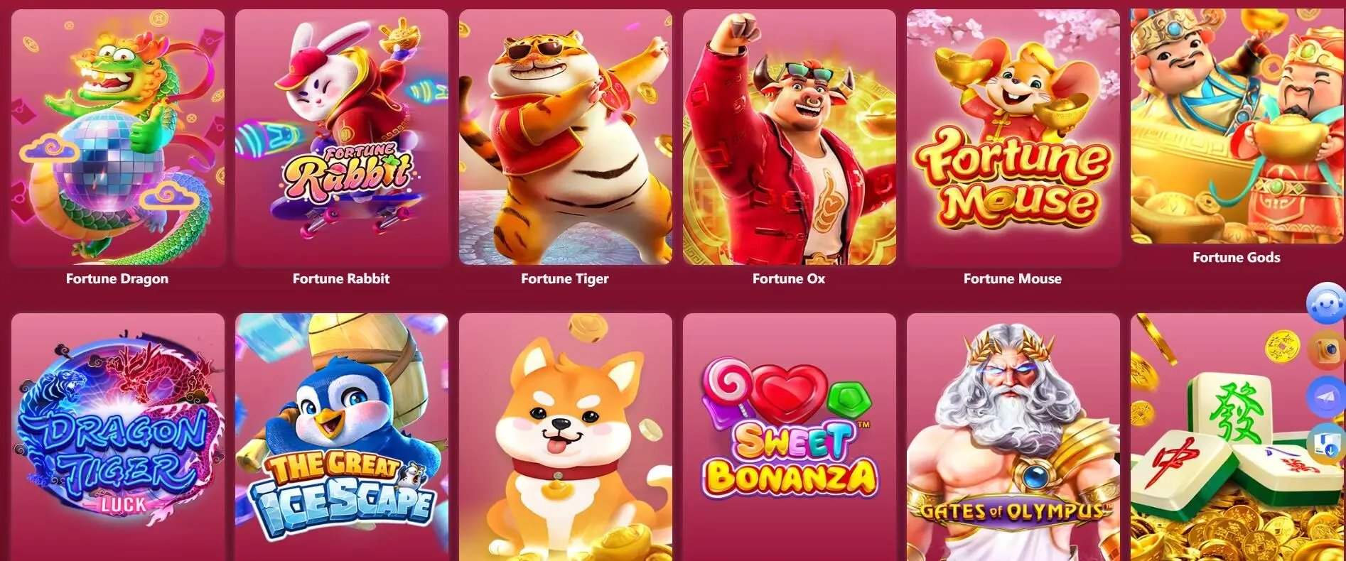 vk burma VIP Bonus Cashback ပရိုဂရမ်