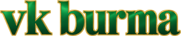 vk burma logo